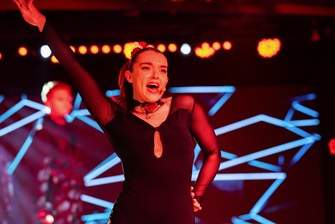 Fred. Olsen Cruise Line Balmoral Neptune Lounge Lifestyle 2.jpg